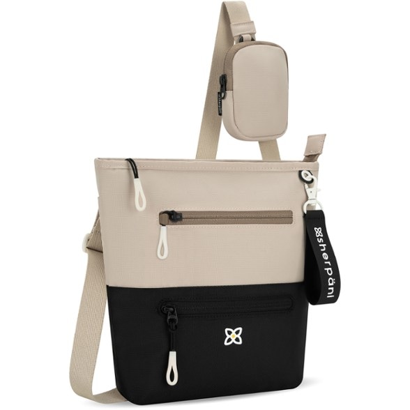 Product Image of color Con Leche