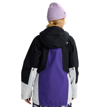 Burton Reserve GTX 2L Shell Jacket - Women's 2