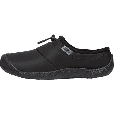 KEEN Howser III Slide Slippers - Women's 1