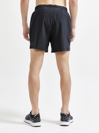 Craft ADV Essence Stretch 5" Shorts - Men's 1