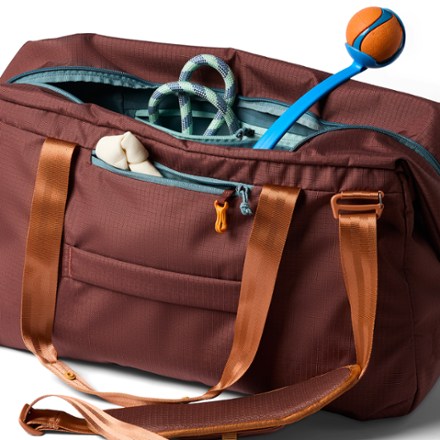 Cotopaxi Viaje 45 L Travel Duffel Bag 3