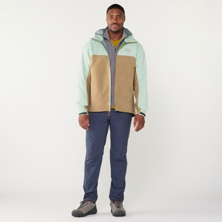 Arc'teryx Beta Jacket - Men's 3