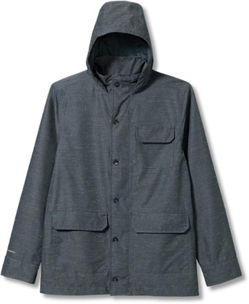 Royal Robbins SwitchForm Jacket - Men