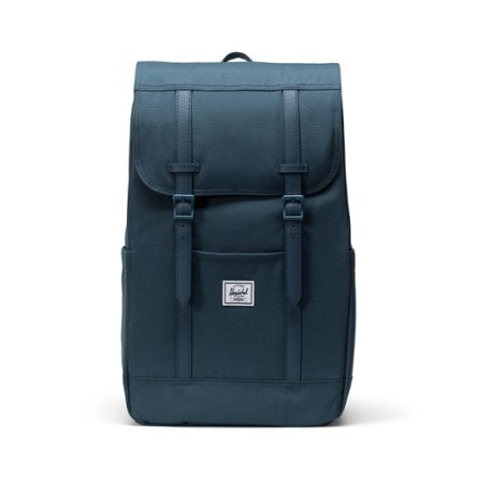 Herschel Supply Co. Retreat Pack 1