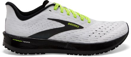 Brooks Hyperion Tempo Road-Running Shoes - Women's 0