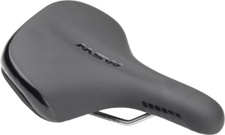 SDL-210 Relax Recreation Saddle