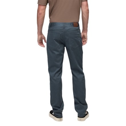 prAna Bridger Slim Jeans - Men's 2
