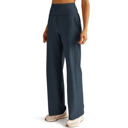 Beyond Yoga Spacedye Laid Back Pants - Women's 2