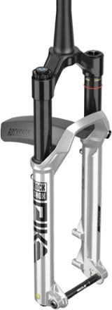RockShox Pike Ultimate Charger 3 RC2 Suspension Fork 4