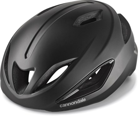 cannondale clearance