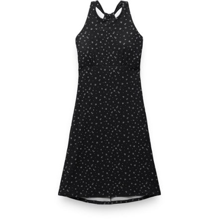 prAna Jewel Lake Summer Dress 0