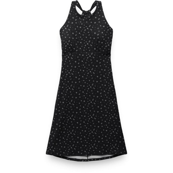 Product Image of color Black Spring Fling