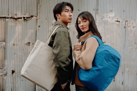 Peak Design City Tote 15 L 4