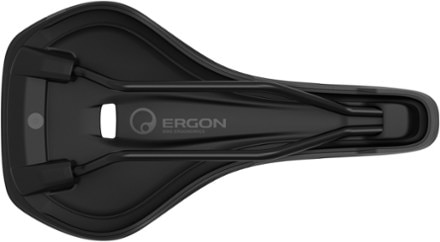 Ergon SMC Sport Gel Saddle - Men's 5