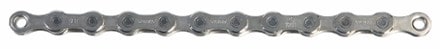 SRAM PC1051 10-Speed Chain with PowerLock 0