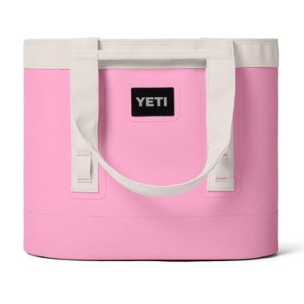 YETI Camino 35 Carryall 2