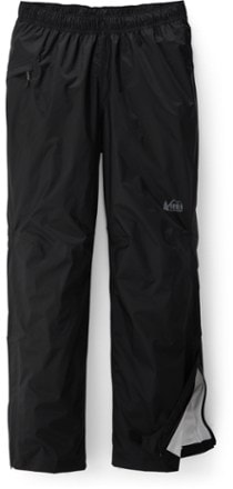 Men's Pants | REI Co-op