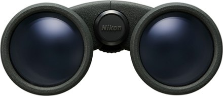 Nikon Prostaff P3 10 x 42 Binoculars 7
