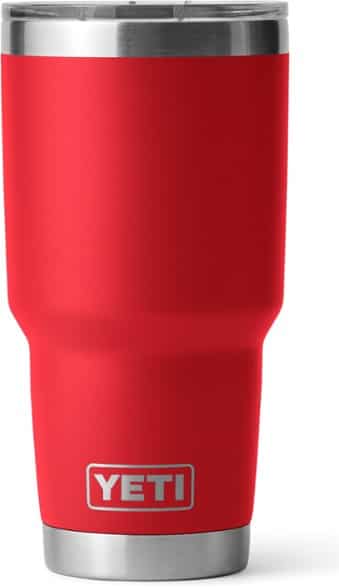 Product Image of color Rescue Red