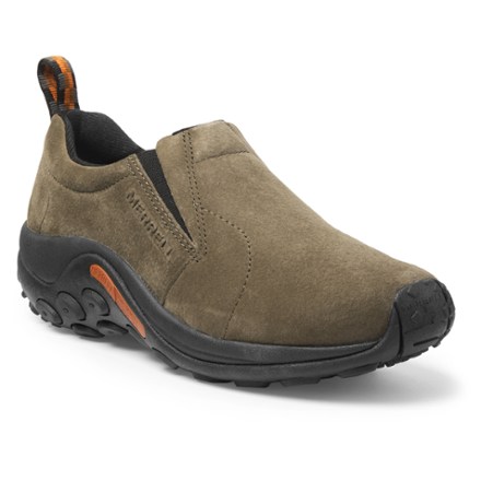 Merrell Jungle Moc Shoes - Women's 2