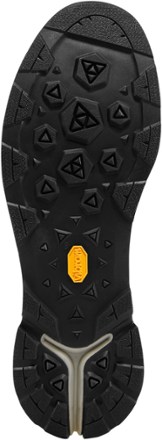 Danner Mountain Overlook Shoes - Men's 4
