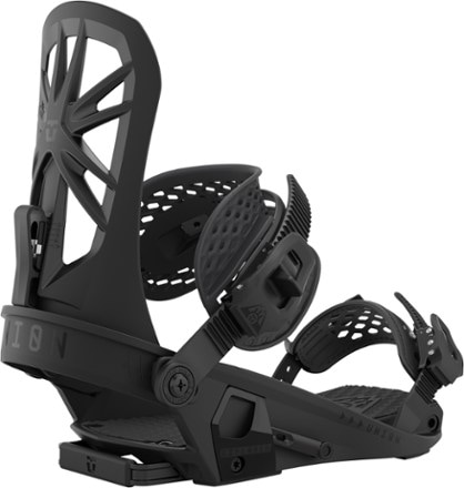 Union Explorer Splitboard Bindings 1