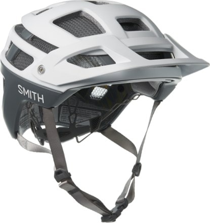 Smith Forefront 2 MIPS Bike Helmet 3