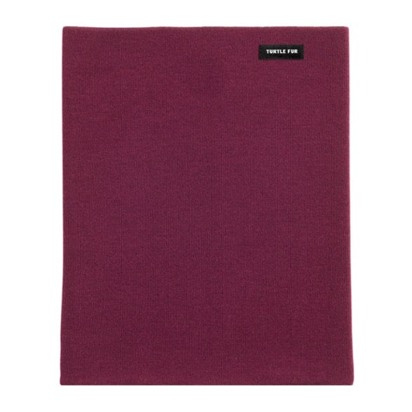 Product Image of color Wine