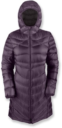 north west jacket womens