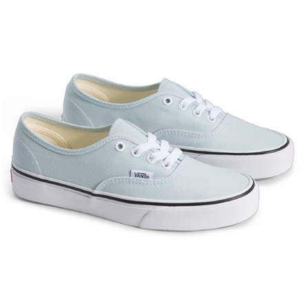 Vans Authentic Shoes 2