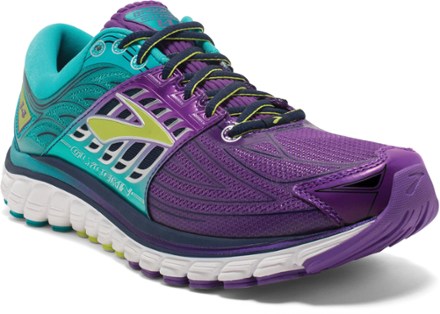 womens brooks glycerin running shoes