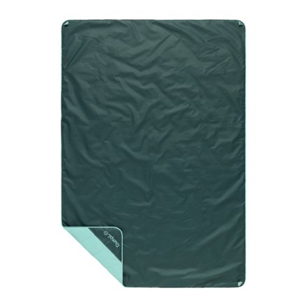 Rumpl Overland Mat 1