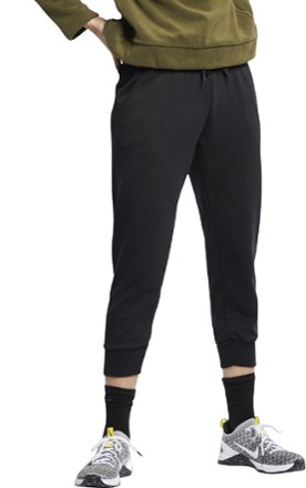 rei joggers