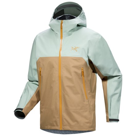 Arc'teryx Beta Jacket - Men's 4