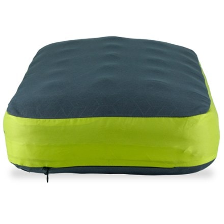 Zempire Chill Pill V3 Camping Pillow 3