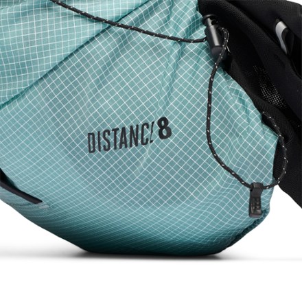 Black Diamond Distance 8 Pack - Women's 4