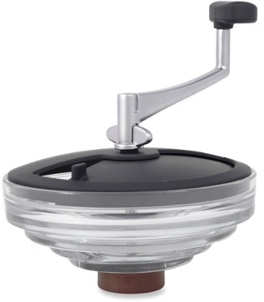 GSI Outdoors JavaGRIND Coffee Grinder REI Coop