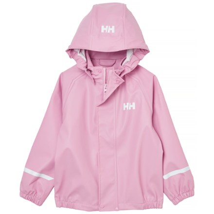 Helly Hansen Bergen 2.0 PU Rain Set - Toddlers'/Kids' | REI Co-op