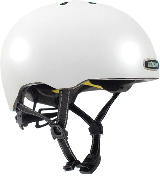 nutcase street mips ebike helmet