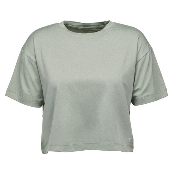 Product Image of color Agave