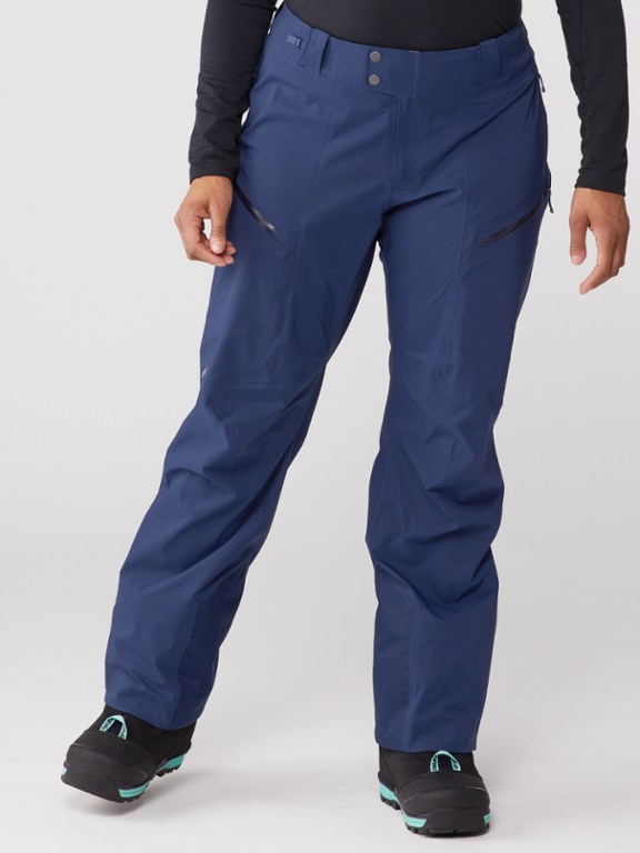 Patagonia petite pants Clearance
