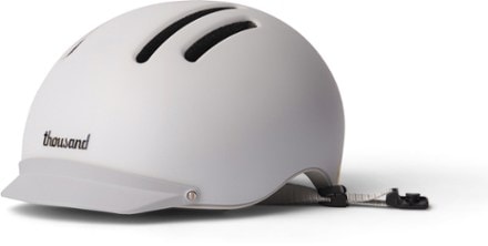 Thousand Chapter 2 Mips Bike Helmet 0