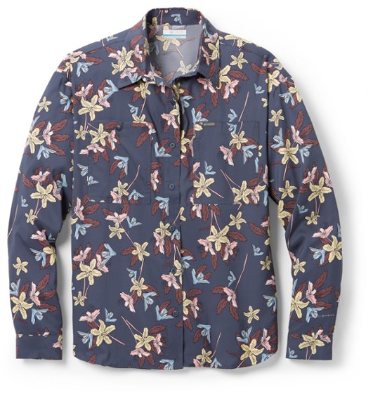 Product Image of color Nocturnal Tiger Lilies