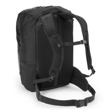 Cotopaxi Allpa 35 L Travel Pack 3