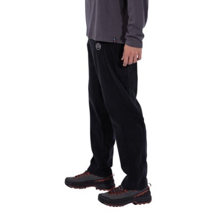 La Sportiva Highball Pants - Men's 4