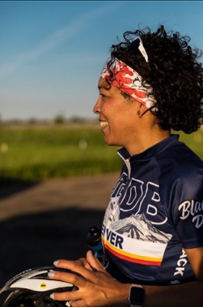 BGDB Cycling Jersey 4
