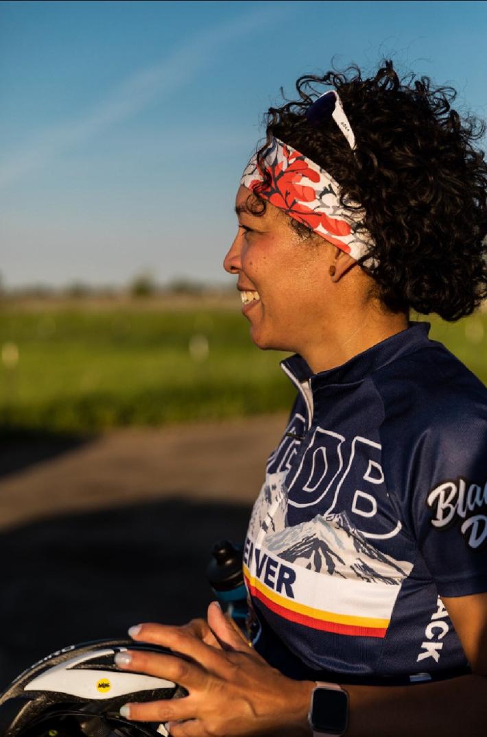 Location Image for Cycling Jersey