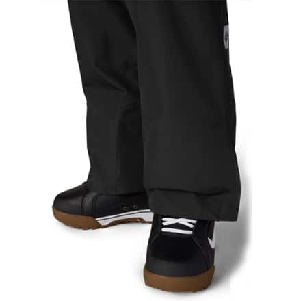 686 Geode Thermagraph Snow Pants - Women's 5