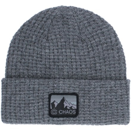 Chaos Hayden Wool Beanie 0