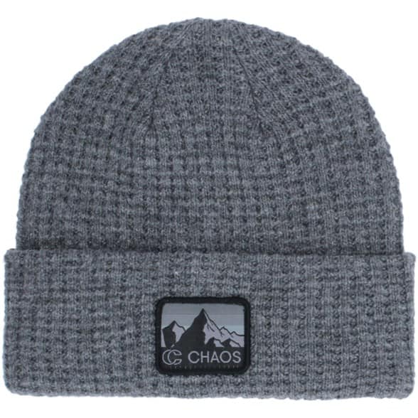 Product Image of color Medium Heather Grey